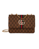 Women’s Shoulder Bag, Women Bags, Chase Value, Chase Value
