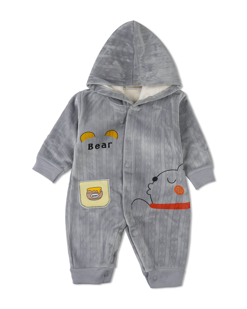 Newborn Boys Romper, Newborn Boys Rompers, Chase Value, Chase Value