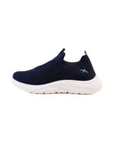 Men’s Sneakers, Men's Sports Shoes, Chase Value, Chase Value