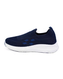 Women's Sneakers