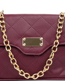 Women's Crossbody Bag