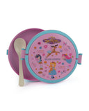 Joy Lunch Box, Tiffin Boxes & Bottles, Chase Value, Chase Value