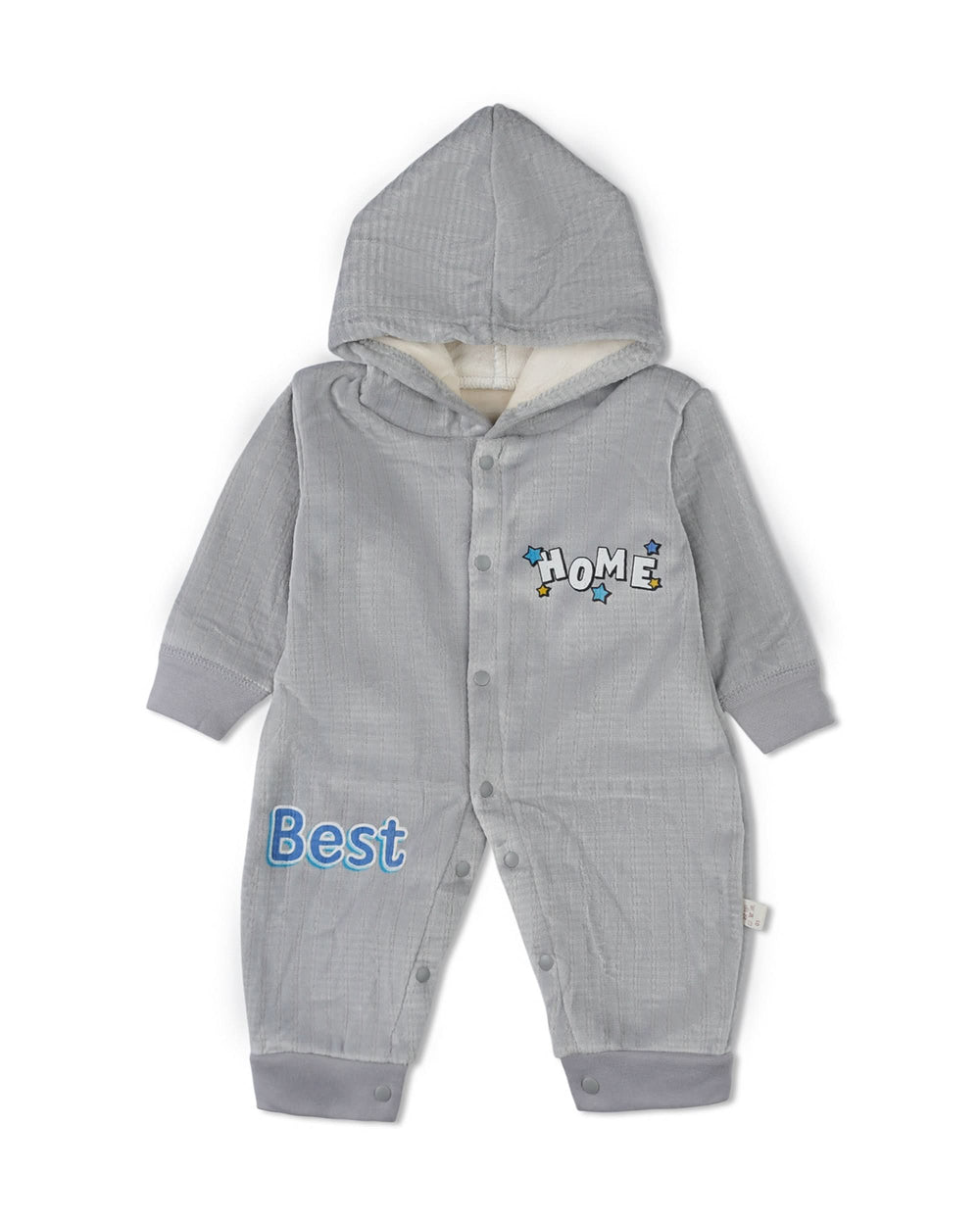 Newborn Boys Romper, Newborn Boys Rompers, Chase Value, Chase Value