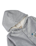 Newborn Boys Romper, Newborn Boys Rompers, Chase Value, Chase Value