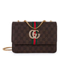 Women’s Shoulder Bag, Women Bags, Chase Value, Chase Value