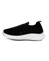 Women's Sneakers