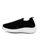 Women's Sneakers