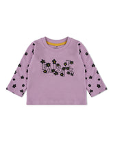 Eminent Girls Full Sleeves T-Shirt, Girls T-Shirts, Eminent, Chase Value