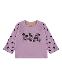 Eminent Girls Full Sleeves T-Shirt, Girls T-Shirts, Eminent, Chase Value