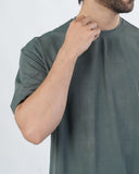 Eminent Men's Round Neck Half Sleeves T-Shirt, Men's T-Shirts & Polos, Eminent, Chase Value