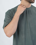 Eminent Men's Round Neck Half Sleeves T-Shirt, Men's T-Shirts & Polos, Eminent, Chase Value