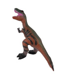Dinosaur Toy with Sound, Musical Toys, Chase Value, Chase Value