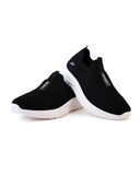 Men’s Sneakers, Men's Sports Shoes, Chase Value, Chase Value