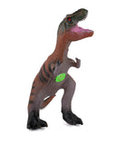 Dinosaur Toy with Sound, Musical Toys, Chase Value, Chase Value