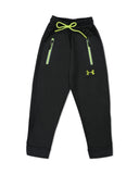 Valuables Boys Drifit Tracksuit
