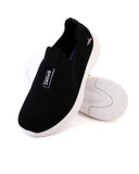 Men’s Sneakers, Men's Sports Shoes, Chase Value, Chase Value