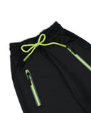 Valuables Boys Drifit Tracksuit