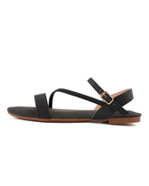 Women's Casual Sandals, Women Sandals, Chase Value, Chase Value