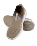 Men's Sneakers