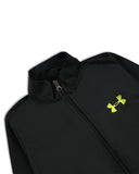 Valuables Boys Drifit Tracksuit