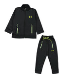 Valuables Boys Drifit Tracksuit, Boys Sets & Suits, Chase Value, Chase Value