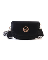 Women’s Shoulder Bag