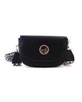 Women’s Shoulder Bag, Women Bags, Chase Value, Chase Value