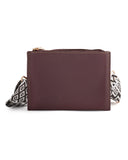 Women's Crossbody Bag