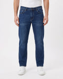 Eminent Men’s Denim Pant, Men's Casual Pants & Jeans, Eminent, Chase Value