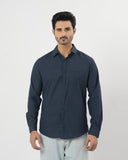 Eminent Men's Shirt