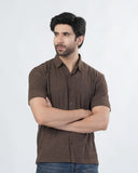 Eminent Men's Half Sleeves Polo Shirt, Men's Shirts, Eminent, Chase Value