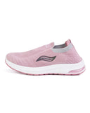 Women's Sneakers