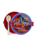 Joy Lunch Box, Tiffin Boxes & Bottles, Chase Value, Chase Value
