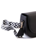 Women’s Shoulder Bag