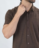 Eminent Men's Half Sleeves Polo Shirt, Men's Shirts, Eminent, Chase Value
