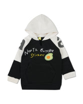 Girls Hoodie, Girls Hoodies & Sweat Shirts, Chase Value, Chase Value