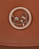 Women’s Shoulder Bag, Women Bags, Chase Value, Chase Value