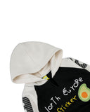 Girls Hoodie, Girls Hoodies & Sweat Shirts, Chase Value, Chase Value