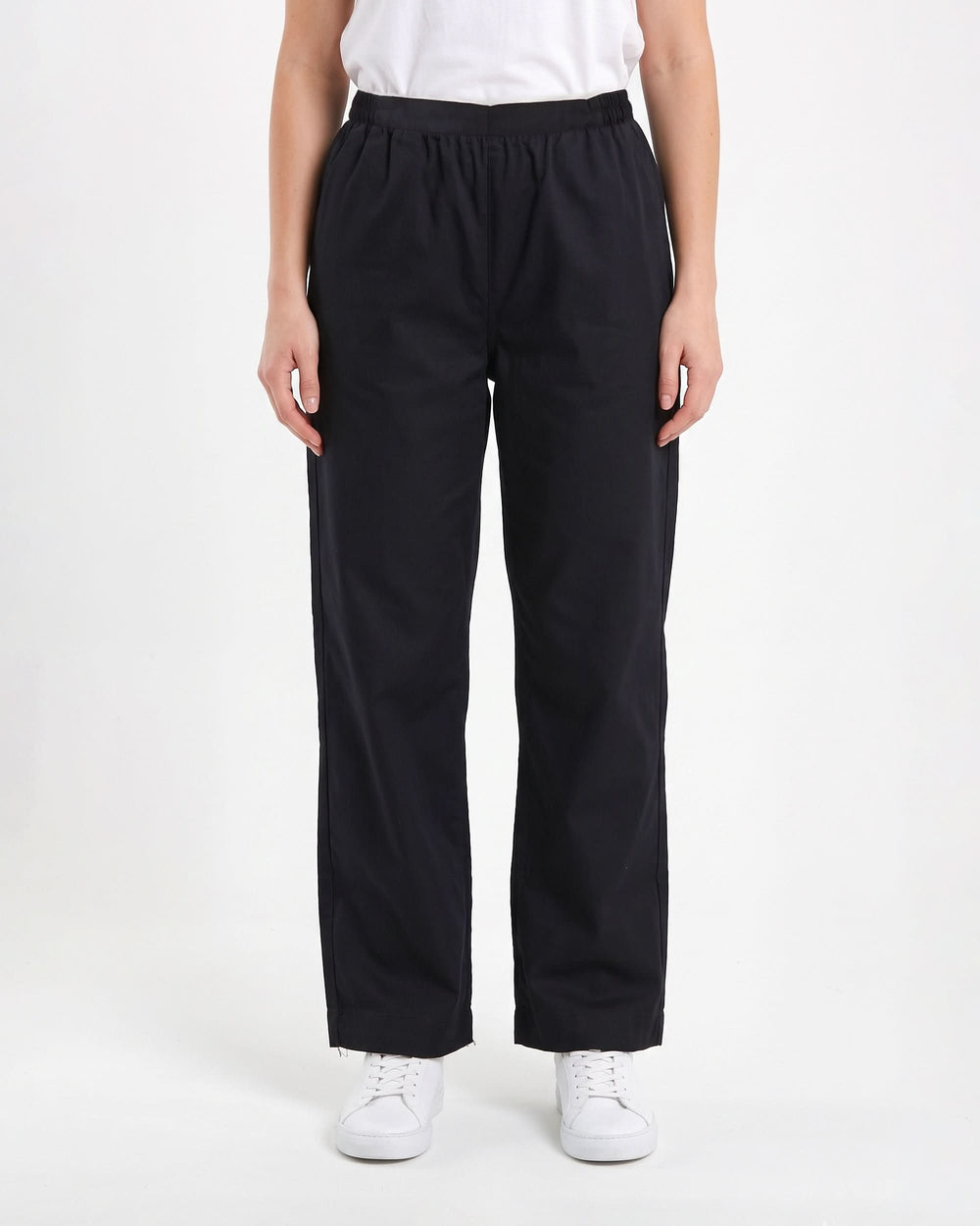 Eminent Women's Trouser, Women Pajamas, Eminent, Chase Value