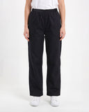 Eminent Women's Trouser, Women Pajamas, Eminent, Chase Value