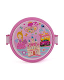 Joy Lunch Box, Tiffin Boxes & Bottles, Chase Value, Chase Value