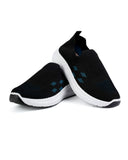 Women's Sneakers