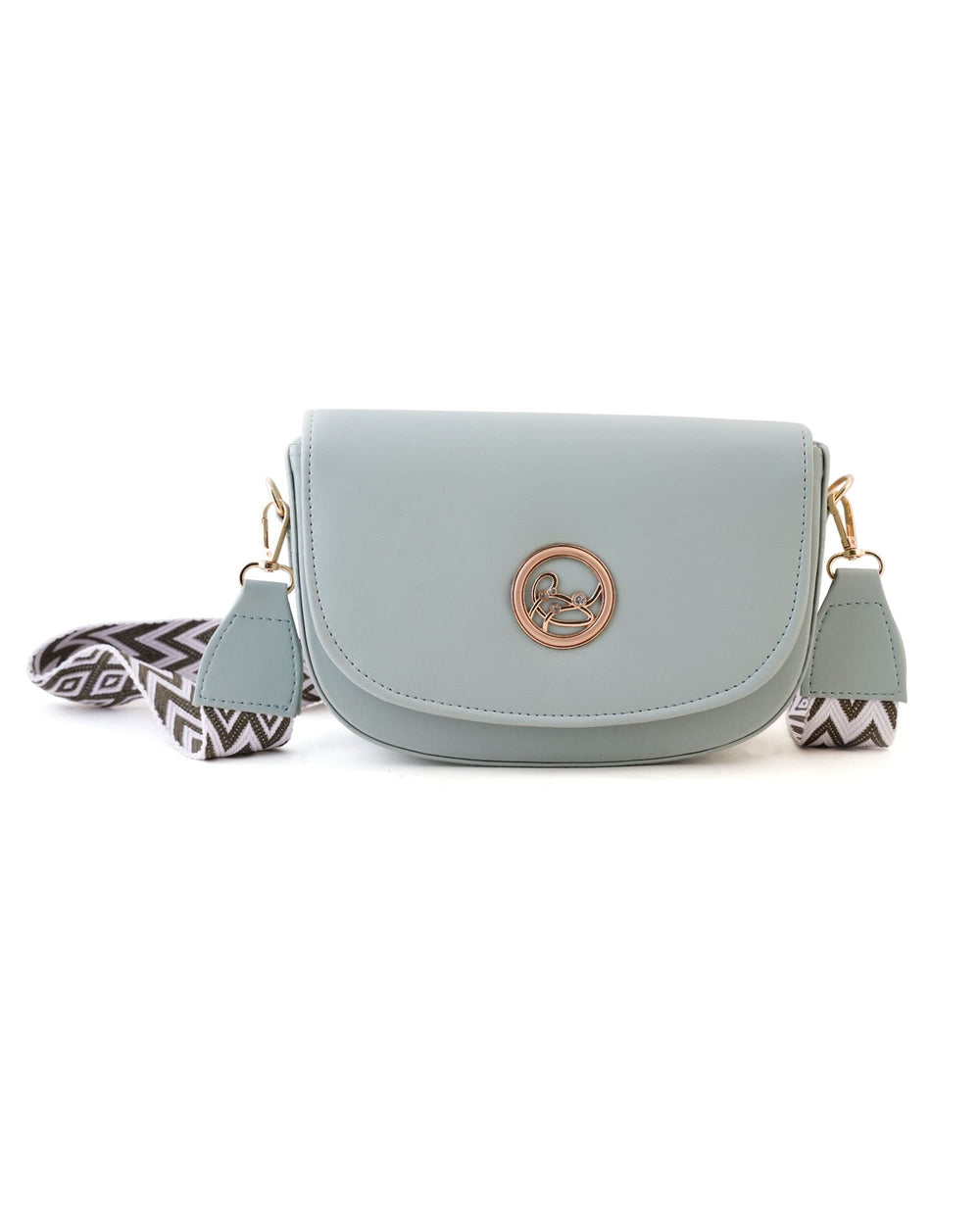 Women’s Shoulder Bag, Women Bags, Chase Value, Chase Value
