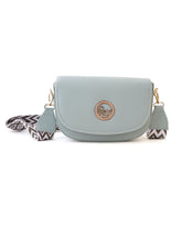 Women’s Shoulder Bag