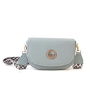 Women’s Shoulder Bag, Women Bags, Chase Value, Chase Value