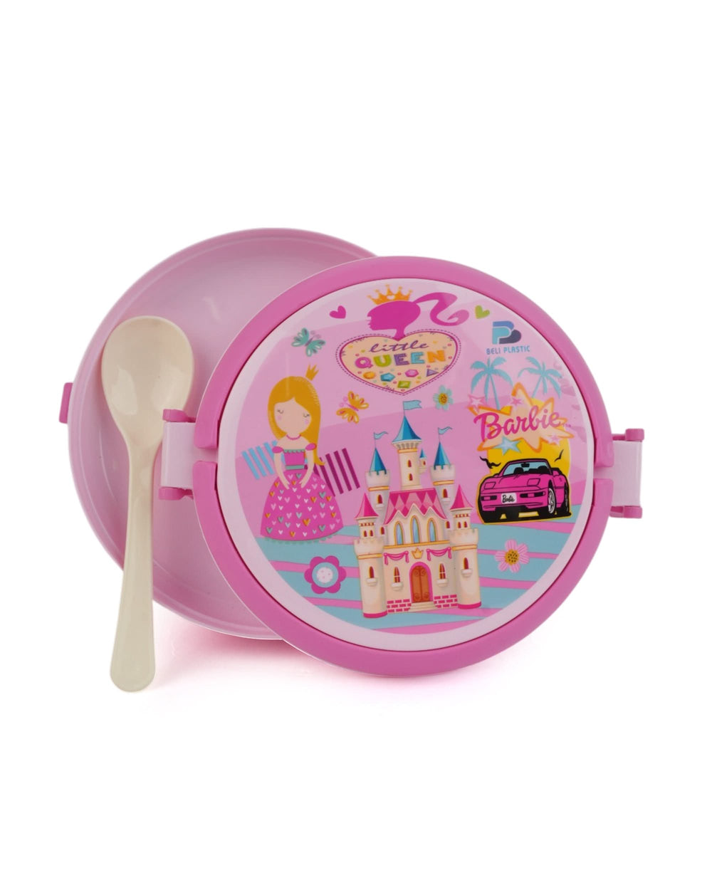 Joy Lunch Box, Tiffin Boxes & Bottles, Chase Value, Chase Value