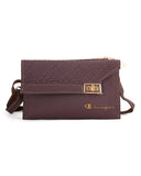 Women's Casual Clutch