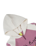 Girls Hoodie, Girls Hoodies & Sweat Shirts, Chase Value, Chase Value