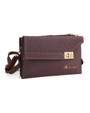 Women's Casual Clutch