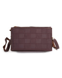 Women's Casual Clutch